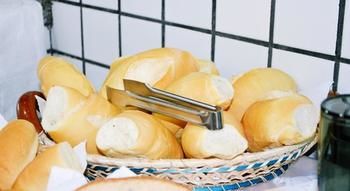 Imagen de los interiores del Hotel Pousada Flora Búzios. Foto 12