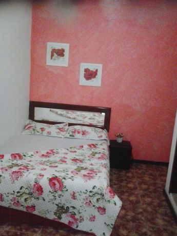 Imagen de los interiores del Hotel Pousada Flora Búzios. Foto 13