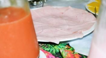 Imagen de la habitación del Hotel Pousada Flora Búzios. Foto 10