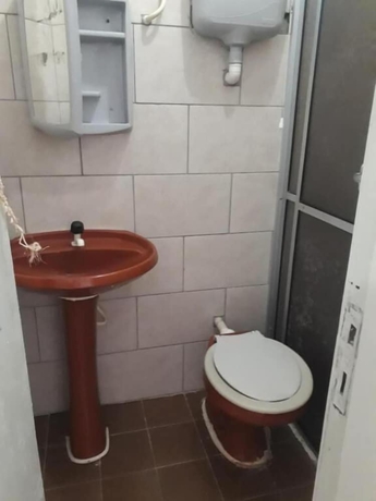 Imagen de la habitación del Hotel Pousada Imb&eacute;. Foto 17