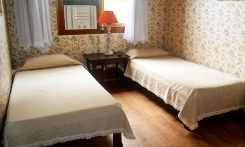 Imagen de la habitación del Hotel Pousada Imperial Koeler. Foto 6
