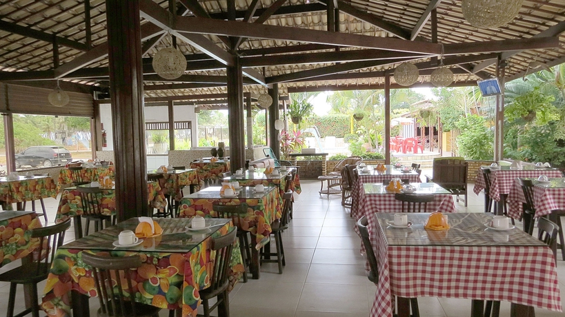 Imagen de los interiores del Hotel Pousada Jardins Do Porto. Foto 17