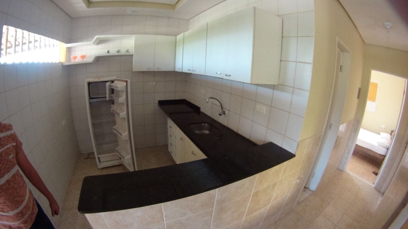 Imagen de la habitación del Hotel Pousada Jardins Do Porto. Foto 10