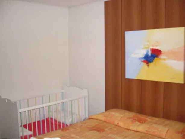Imagen general del Hotel Pousada J&oacute;ia Da Serra. Foto 4