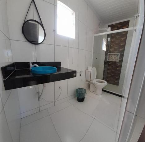 Imagen general del Hotel Pousada Lagoa Azul. Foto 6