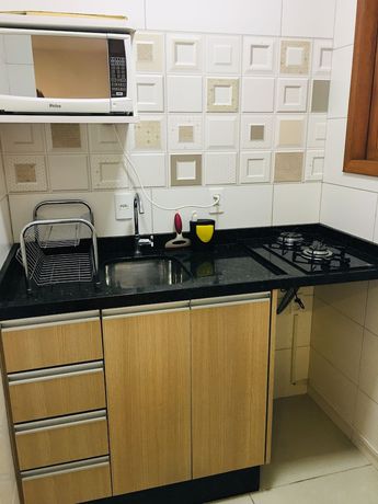 Imagen de la habitación del Hotel Pousada Lagoa do Rosa. Foto 11