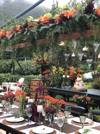 Imagen de la habitación del Hotel Pousada Les Roches. Foto 17