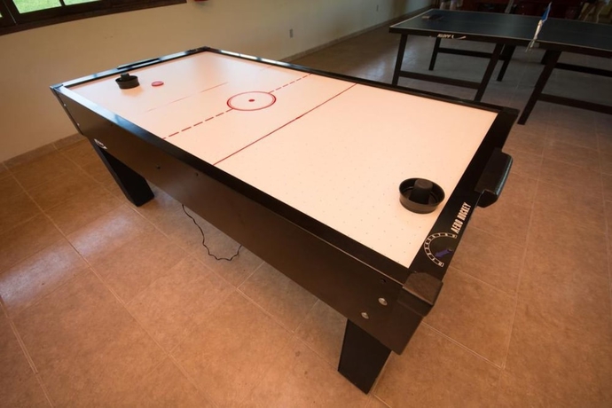 Imagen de los interiores del Hotel Pousada Luar do Sert&atilde;o. Foto 15