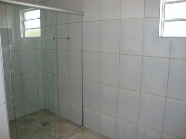 Imagen de la habitación del Hotel Pousada Luz da Lua. Foto 15