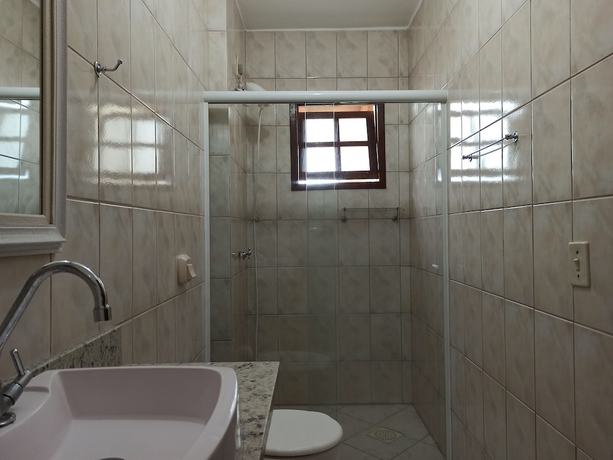 Imagen de la habitación del Hotel Pousada Magia do Sol. Foto 8