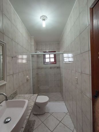 Imagen de la habitación del Hotel Pousada Magia do Sol. Foto 14