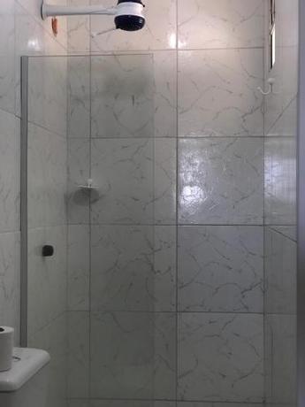 Imagen general del Hotel Pousada Mar Do Sonho. Foto 3