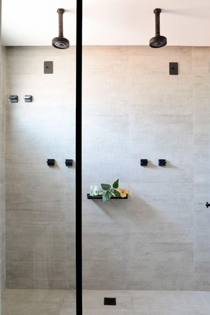 Imagen de la habitación del Hotel Pousada Maria Bonita Noronha. Foto 19