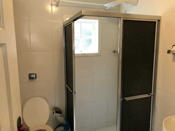 Imagen de la habitación del Hotel Pousada Marins. Foto 14