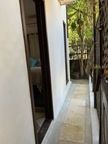 Imagen de la habitación del Hotel Pousada Maxitalia. Foto 16