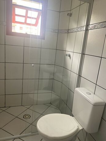 Imagen de la habitación del Hotel Pousada Meraki Beach. Foto 14