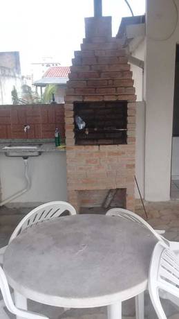 Imagen general del Hotel Pousada Mineira. Foto 1