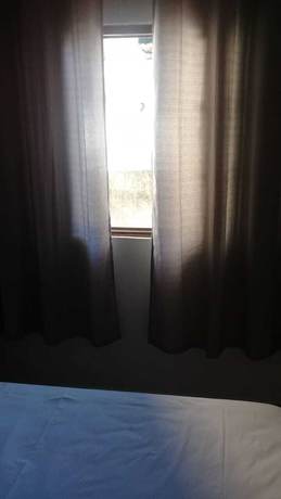 Imagen de la habitación del Hotel Pousada Mineira. Foto 5