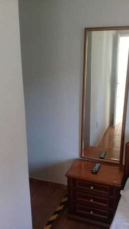 Imagen de la habitación del Hotel Pousada Mineira. Foto 8