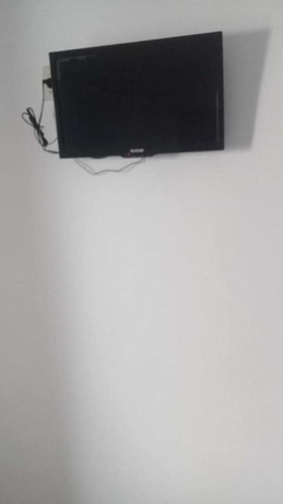 Imagen de la habitación del Hotel Pousada Mineira. Foto 12