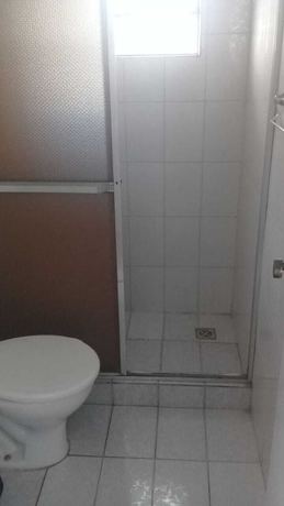 Imagen de la habitación del Hotel Pousada Mineira. Foto 16