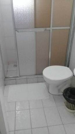 Imagen de la habitación del Hotel Pousada Mineira. Foto 17