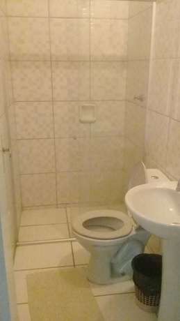 Imagen de la habitación del Hotel Pousada Mineira. Foto 19