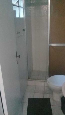 Imagen de la habitación del Hotel Pousada Mineira. Foto 20