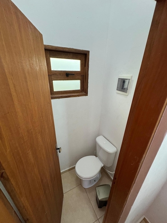 Imagen de la habitación del Hotel Pousada Mirante Ilhabela. Foto 10