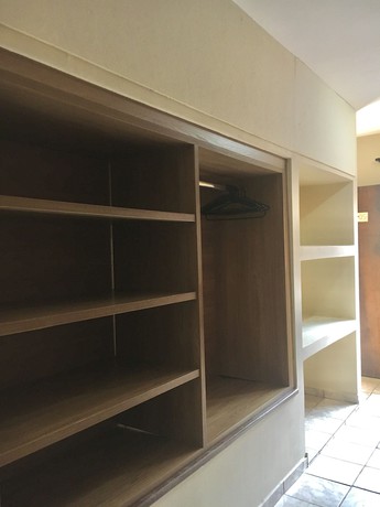 Imagen de la habitación del Hotel Pousada Morada Dusanjos. Foto 19