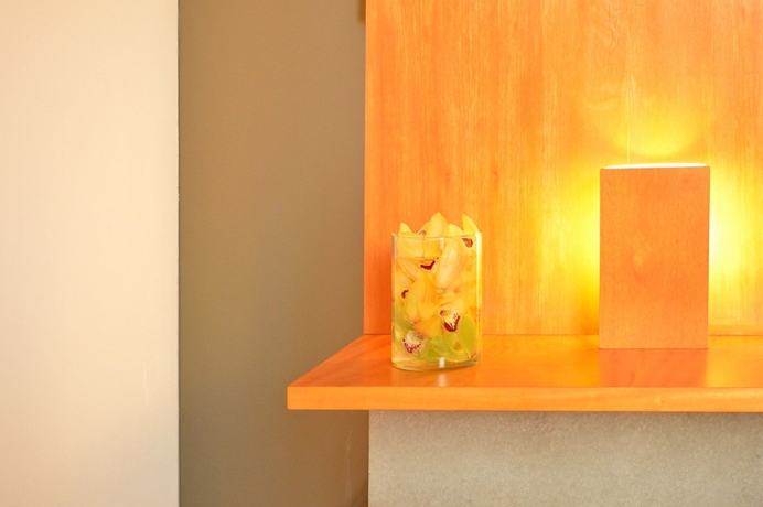 Imagen de la habitación del Hotel Pousada Mosteiro De Amares. Foto 15