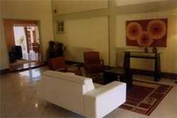 Imagen general del Hotel Pousada Mykonos. Foto 5
