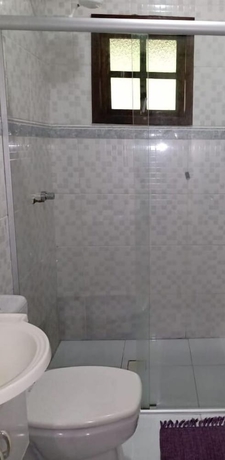 Imagen de la habitación del Hotel Pousada Naturale. Foto 10