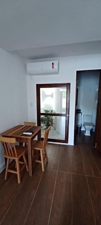 Imagen de la habitación del Hotel Pousada Neptun. Foto 3