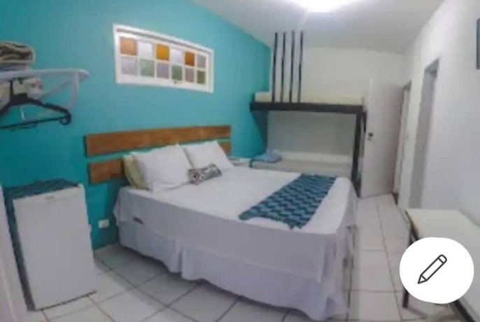 Imagen general del Hotel Pousada Oca Poranga. Foto 3