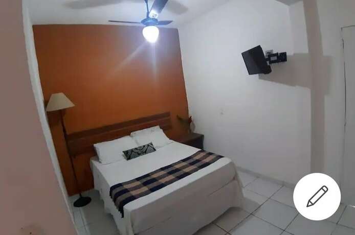 Imagen general del Hotel Pousada Oca Poranga. Foto 5