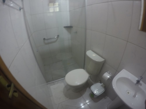 Imagen de la habitación del Hotel Pousada Ohana. Foto 12