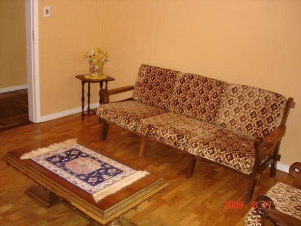 Imagen de los interiores del Hotel Pousada Oosterhuis. Foto 18