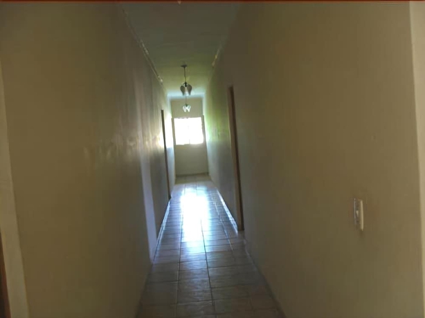 Imagen de los interiores del Hotel Pousada Pantanal. Foto 18