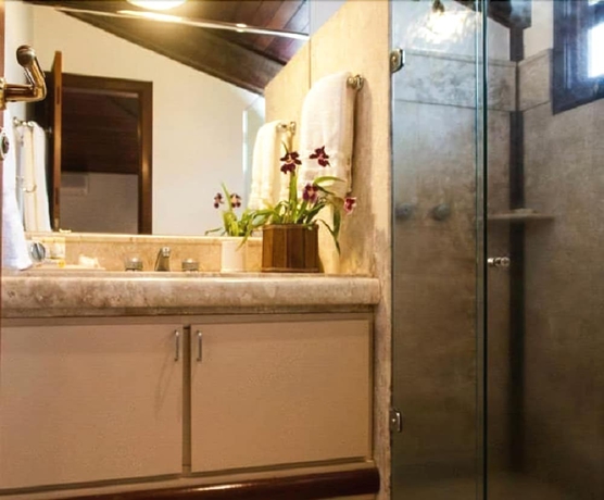 Imagen de la habitación del Hotel Pousada Parador Santar&eacute;m. Foto 17