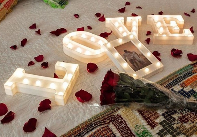 Imagen de la habitación del Hotel Pousada Paraíso Ecológico. Foto 13