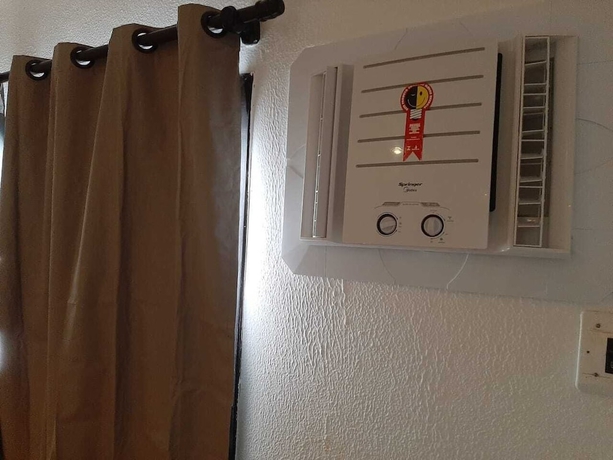 Imagen de la habitación del Hotel Pousada Pedras Do Porto. Foto 9