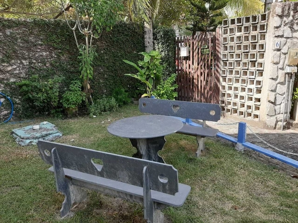 Imagen de la habitación del Hotel Pousada Pedras Do Porto. Foto 14