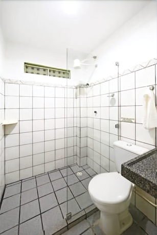 Imagen de la habitación del Hotel Pousada Pedras Do Porto. Foto 15