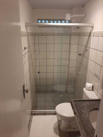 Imagen de la habitación del Hotel Pousada Pedras Do Porto. Foto 17