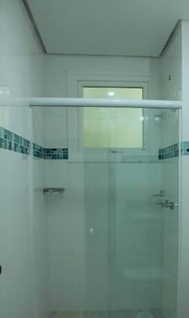 Imagen de la habitación del Hotel Pousada Perfume De Canela. Foto 19
