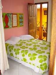 Imagen general del Hotel Pousada Perola Do Morro. Foto 6