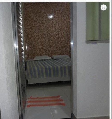 Imagen general del Hotel Pousada Pg One. Foto 4