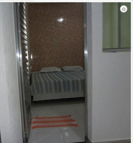 Imagen de la habitación del Hotel Pousada Pg One. Foto 24