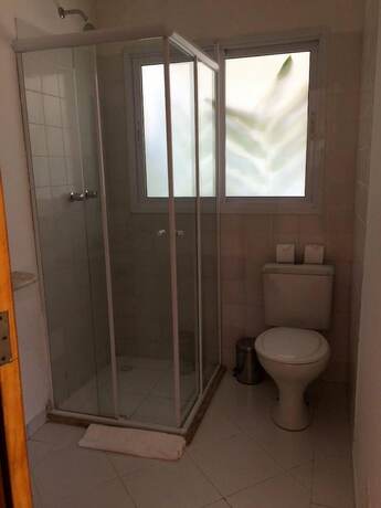 Imagen de la habitación del Hotel Pousada Piavu. Foto 17